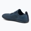 Férfi mezítlábas cipő Xero Shoes Nexus Knit orion / kék 3
