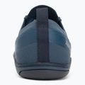 Férfi mezítlábas cipő Xero Shoes Nexus Knit orion / kék 6