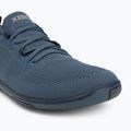 Férfi mezítlábas cipő Xero Shoes Nexus Knit orion / kék 7