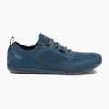 Férfi mezítlábas cipő Xero Shoes Nexus Knit orion / kék 2