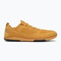 Női mezítlábas cipő Xero Shoes Nexus Knit arany 2