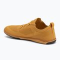Női mezítlábas cipő Xero Shoes Nexus Knit arany 3