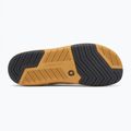 Női mezítlábas cipő Xero Shoes Nexus Knit arany 4