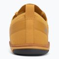 Női mezítlábas cipő Xero Shoes Nexus Knit arany 6