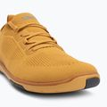 Női mezítlábas cipő Xero Shoes Nexus Knit arany 7