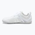 Női barefoot cipők Xero Shoes Prio Neo white 2