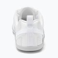 Női barefoot cipők Xero Shoes Prio Neo white 4