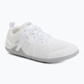 Női barefoot cipők Xero Shoes Prio Neo white