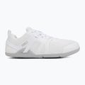 Női barefoot cipők Xero Shoes Prio Neo white 2