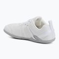Női barefoot cipők Xero Shoes Prio Neo white 3