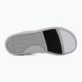 Női barefoot cipő Xero Shoes Prio Neo fehér 4
