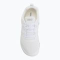 Női barefoot cipők Xero Shoes Prio Neo white 5