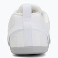 Női barefoot cipő Xero Shoes Prio Neo fehér 6