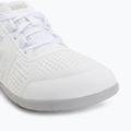 Női barefoot cipők Xero Shoes Prio Neo white 7