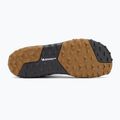 Férfi mezítlábas cipő Xero Shoes Scrambler Mid II tovább 4