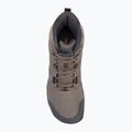 Férfi mezítlábas cipő Xero Shoes Scrambler Mid II tovább 5