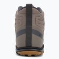 Férfi mezítlábas cipő Xero Shoes Scrambler Mid II tovább 6