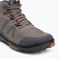 Férfi mezítlábas cipő Xero Shoes Scrambler Mid II tovább 7