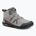 Női mezítlábas cipő Xero Shoes Scrambler Mid II paloma