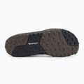 Női mezítlábas cipő Xero Shoes Scrambler Mid II paloma 4