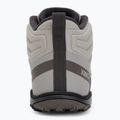 Női mezítlábas cipő Xero Shoes Scrambler Mid II paloma 6