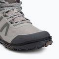 Női mezítlábas cipő Xero Shoes Scrambler Mid II paloma 7
