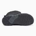 Női barefoot cipő Xero Shoes Alpine Pull On black 12