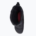 Női barefoot cipő Xero Shoes Alpine Pull On black 13