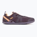 Női mezítlábas cipő Xero Shoes Prio Neo szilva 2