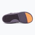Női mezítlábas cipő Xero Shoes Prio Neo szilva 4