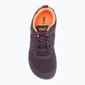 Női mezítlábas cipő Xero Shoes Prio Neo szilva 5