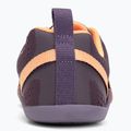 Női mezítlábas cipő Xero Shoes Prio Neo szilva 6