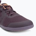 Női mezítlábas cipő Xero Shoes Prio Neo szilva 7