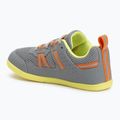 Xero Shoes mezítlábas gyermekcipő Prio szürke 3