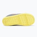 Xero Shoes mezítlábas gyermekcipő Prio szürke 4