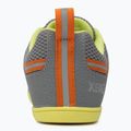 Xero Shoes mezítlábas gyermekcipő Prio szürke 6