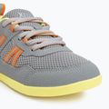 Xero Shoes mezítlábas gyermekcipő Prio szürke 7