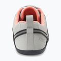 Női barefoot cipők Xero Shoes Prio lunar rock 4