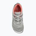 Női barefoot cipők Xero Shoes Prio lunar rock 5