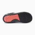 Női barefoot cipők Xero Shoes Prio lunar rock 6