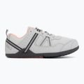 Női barefoot cipők Xero Shoes Prio lunar rock 2