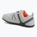 Női barefoot cipők Xero Shoes Prio lunar rock 3