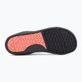 Női barefoot cipők Xero Shoes Prio lunar rock 4