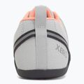 Női barefoot cipők Xero Shoes Prio lunar rock 6