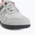 Női barefoot cipők Xero Shoes Prio lunar rock 7