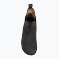 Barefoot cipők Xero Shoes Ridgeway Chelsea black 5