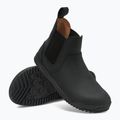 Barefoot cipők Xero Shoes Ridgeway Chelsea black 8