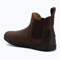 Barefoot cipők Xero Shoes Ridgeway Chelsea dark brown 3