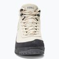 Női barefoot cipők Xero Shoes Ridgeway fog 11
