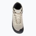 Női barefoot cipők Xero Shoes Ridgeway fog 14